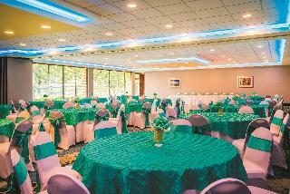 Hotel La Quinta Inn & Suites Baltimore South/ Glen Burni