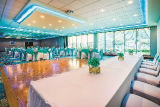 Hotel La Quinta Inn & Suites Baltimore South/ Glen Burni