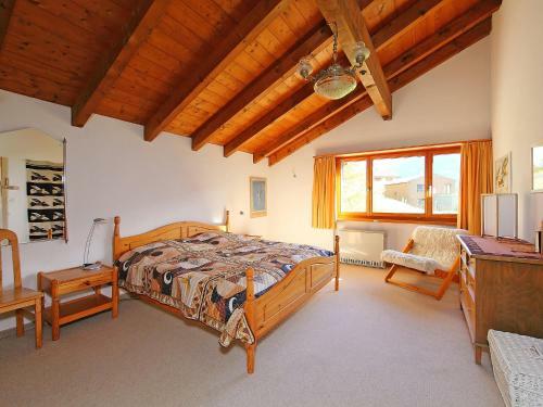 Villa Albula