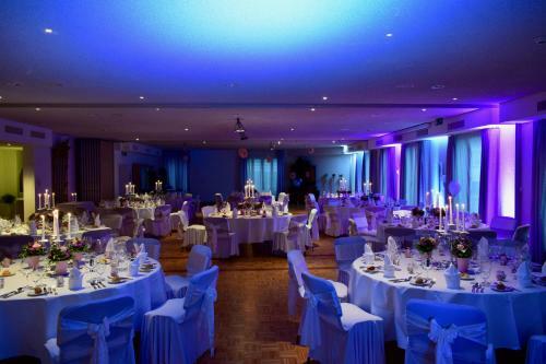 Hotel B�ren