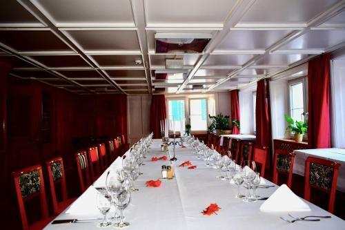 Hotel B�ren