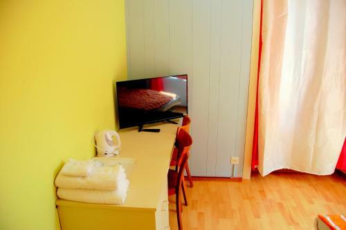 Posada H�tel De L'ours