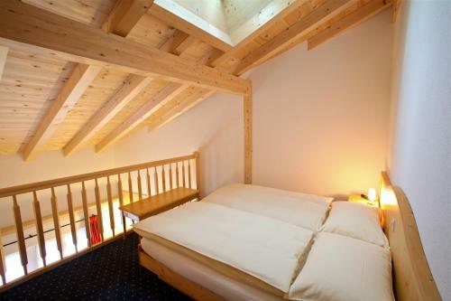 Posada H�tel Du Cerf