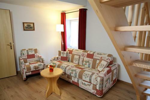 Posada H�tel Du Cerf