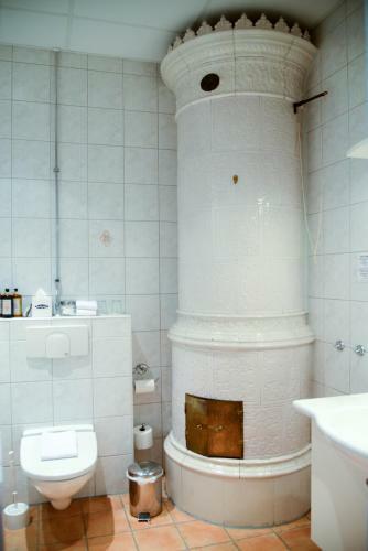 Hotel Continental - Sweden Hotels