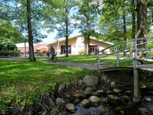Gullbrannag�rden