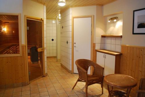Gullbrannag�rden