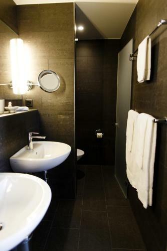 Hotel Bleichibeiz