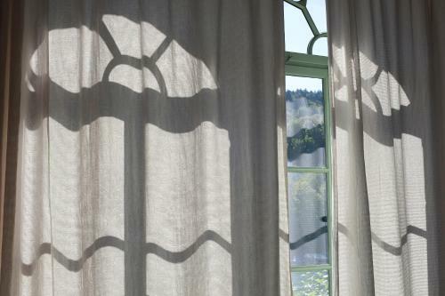 Hotel Gasthof Hirschen