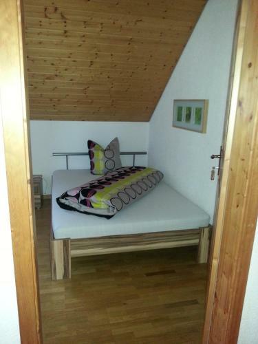 Hostal Wellness-kneipp-park