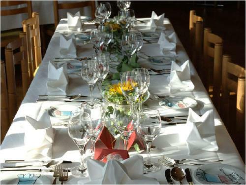 Hotel R�ssli