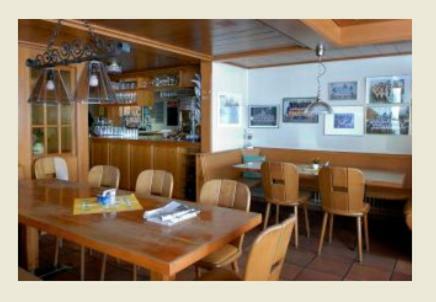 Hotel R�ssli