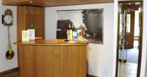 Hotel R�ssli