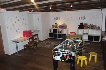 Hostal Gasthof L�wen