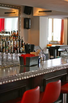 Hostal Gasthof L�wen