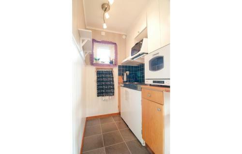 Holiday Home V�skinde Dalaskog Visby