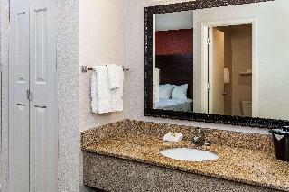 Hotel La Quinta Inn Sheboygan