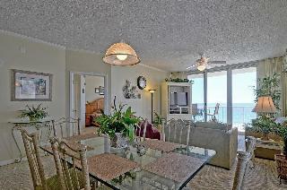 Hotel Summerwind Resort