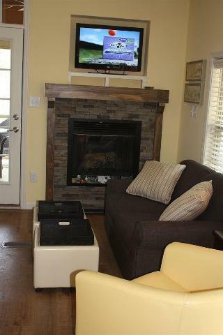 Hotel Megunticook Rv Resort