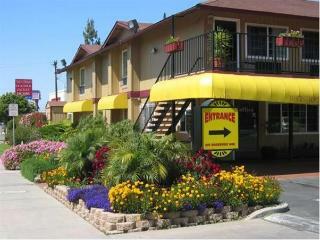 Cassia Hotels