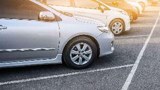 Magnuson Hotel Fiesta Park