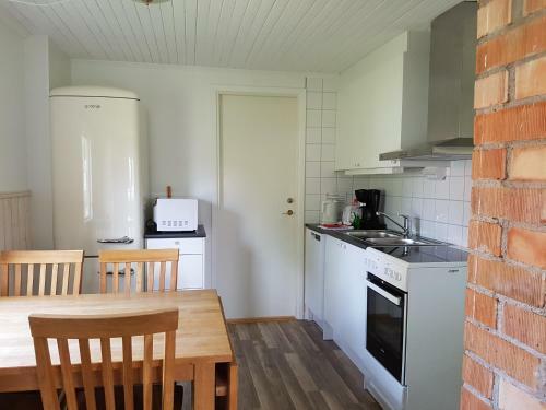 Hotel Toftag�rden