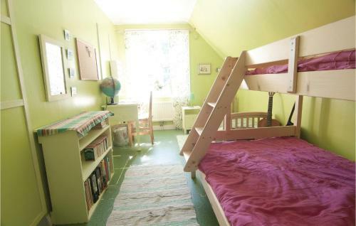 Holiday Home Visby 32