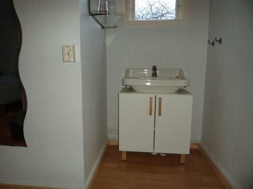 Gamla Bryggeriet Bed & Breakfast