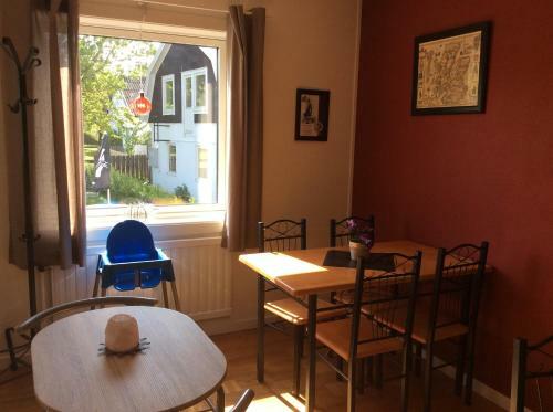 Gamla Bryggeriet Bed & Breakfast