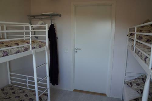 Albergue Uddevalla Vandrarhem