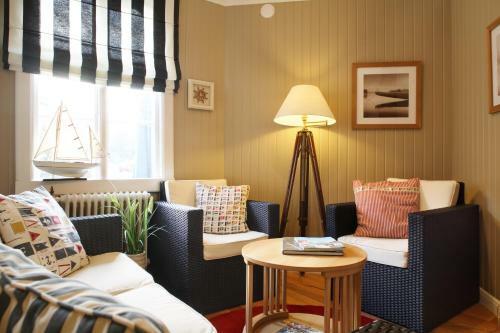 Hotell Sk�na Rum