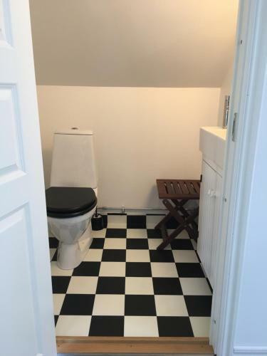 Apartamento Bl� Flagg