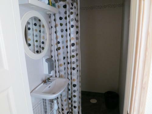 Hostal Strandbaden K�pingsvik