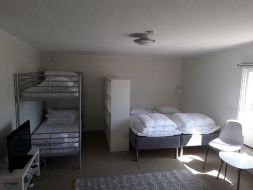 K�pingbaden