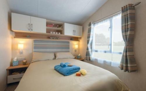 K�pingbaden
