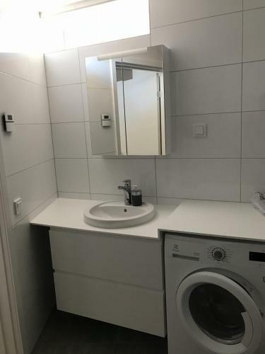 K�pingbaden