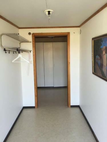 K�pingbaden