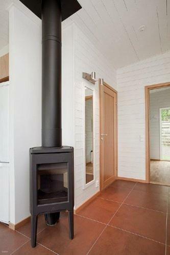 K�pingbaden