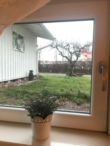 Apartamento Guestroom Groot Essen