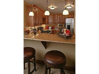 Hotel Highmark Steamboat Springs