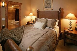 Hotel Highmark Steamboat Springs