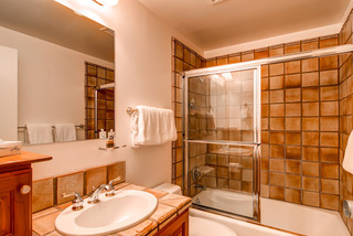 Hotel Edelweiss Haus