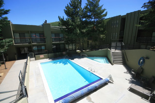 Hotel Edelweiss Haus