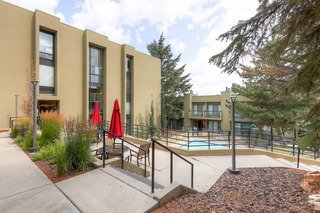 Hotel Edelweiss Haus