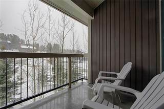 Riverbend Lodge