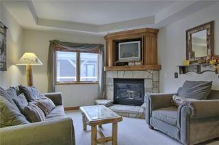 Riverbend Lodge