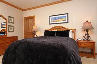 Riverbend Lodge