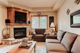 Riverbend Lodge