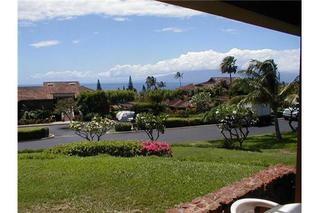 Masters At Kaanapali