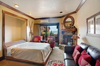 Hotel The Loft At The Mountain Village